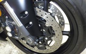 YAMAHA YZF-R6 2018