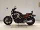 Фото Yamaha VMAX 2007 с японского аукциона