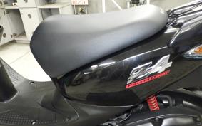 HONDA DIO Z4 GEN 2 AF63