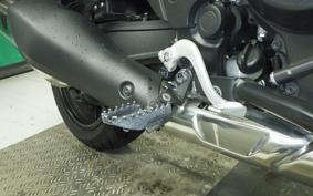 HONDA NT1100 2023 SC84