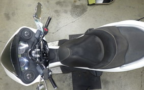 HONDA FORZA ZA MF10