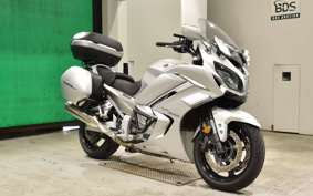 YAMAHA FJR1300 AS 2016 RP27J