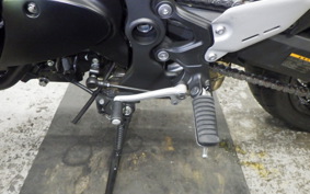 KAWASAKI Z900RS CAFE 2026 ZR900K