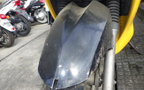 YAMAHA CYGNUS 125 X