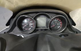 KYMCO DOWN TOWN125I SK25AA