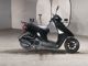 Фото Yamaha JOG с японского аукциона