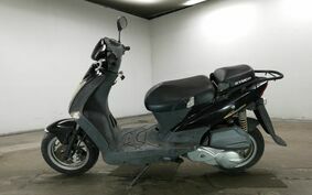 KYMCO AGILITY 125 KN25