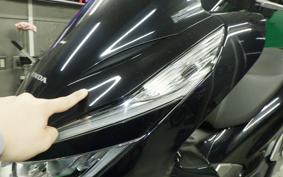HONDA PCX 125 JF81