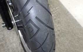 HARLEY XL1200RI 2009