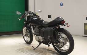 YAMAHA SR400 Gen.4 2016 RH03J