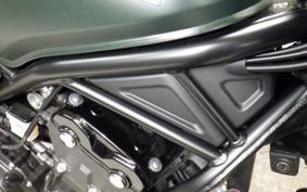 HONDA CL500 2025 PC68
