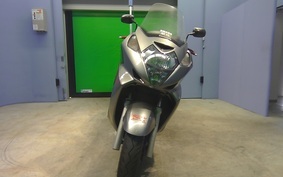 HONDA SILVER WING 600 PF01