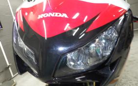 HONDA CBR1000RR Gen. 2 2014