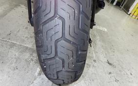 YAMAHA DRAGSTAR 400 2008 VH01J