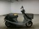 Фото Honda TACT с японского аукциона