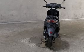 HONDA DIO AF68