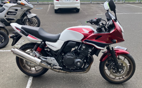 HONDA CB400 SUPER  BOL DOR ABS 2020 NC42