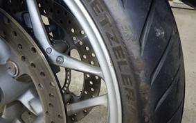 BMW R1200 RT 2010