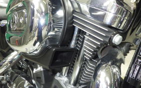 HARLEY XL1200CI 2015