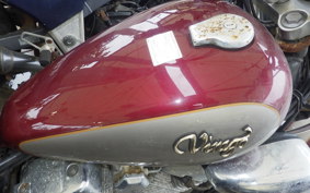 YAMAHA VIRAGO 250 3DM