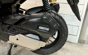 HONDA ADV150 KF38