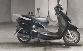 HONDA LEAD 110 JF19
