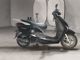 Фото Honda LEAD 110 с японского аукциона