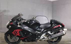 SUZUKI GSX1300R HAYABUSA 2014 CK111