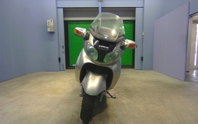 SUZUKI SKYWAVE 650 2003 CP51A