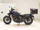 Фото Honda REBEL 500 A 2023 с японского аукциона