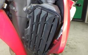 HONDA CRF250L MD38