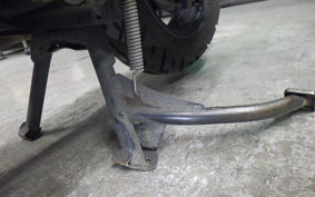 HONDA LEAD 125 2026 JF45