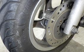 HONDA LEAD 50 Gen. 2 2005 AF48