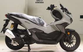 HONDA ADV160 1995 KF54