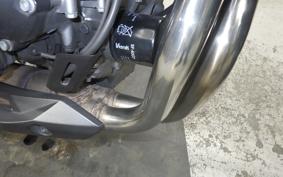 HONDA 400X 2021 NC56