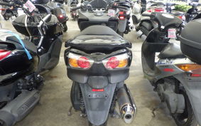 HONDA FORZA ZA MF10