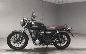 HONDA GB350 2024 NC59