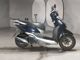 Фото Honda LEAD 125 2018 с японского аукциона