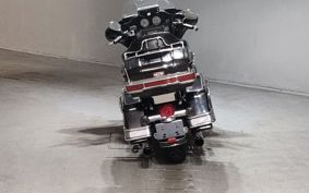 HARLEY FLHTC 1580 2009 FF4