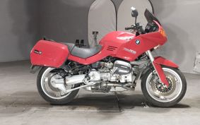 BMW R1100RS 1993 5921