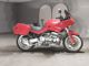 Фото BMW R1100RS 1993 с японского аукциона