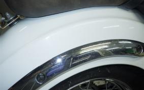 YAMAHA DRAGSTAR 250 2022 VG05J