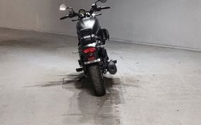 KAWASAKI ELIMINATOR 400SE 2023 EL400A