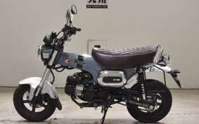 HONDA DAX 125 2023 JB04