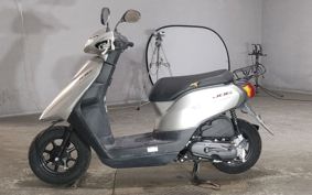 YAMAHA JOG AY01