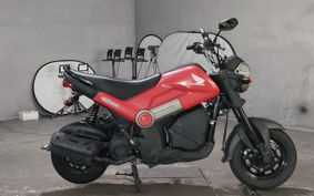 HONDA NAVI110 JF65