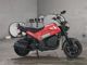Фото Honda NAVI110 с японского аукциона