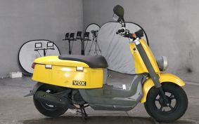 YAMAHA VOX SA31J