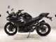 Фото Kawasaki NINJA 400 2018 с японского аукциона