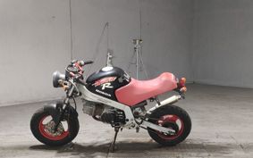 HONDA MONKEY AB22